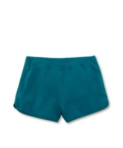 HEDGE Mini Lottie Short