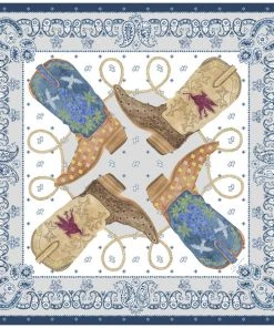 Banniere Dallas WHAT'S HOT