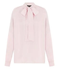 Valle & Vik WHAT'S HOT The Dandy, Cloud Pink