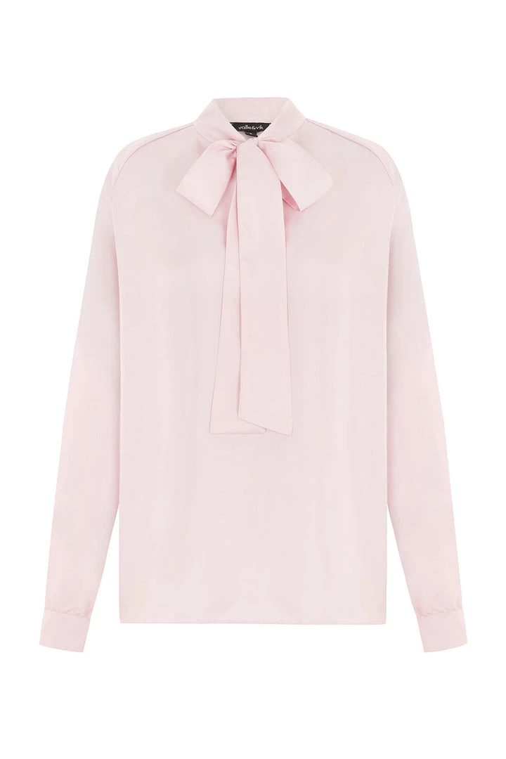 Valle & Vik WHAT'S HOT The Dandy, Cloud Pink 4 Valle & Vik WHAT'S HOT The Dandy, Cloud Pink