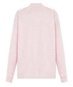 Valle & Vik WHAT'S HOT The Dandy, Cloud Pink 8 Valle & Vik WHAT'S HOT The Dandy, Cloud Pink