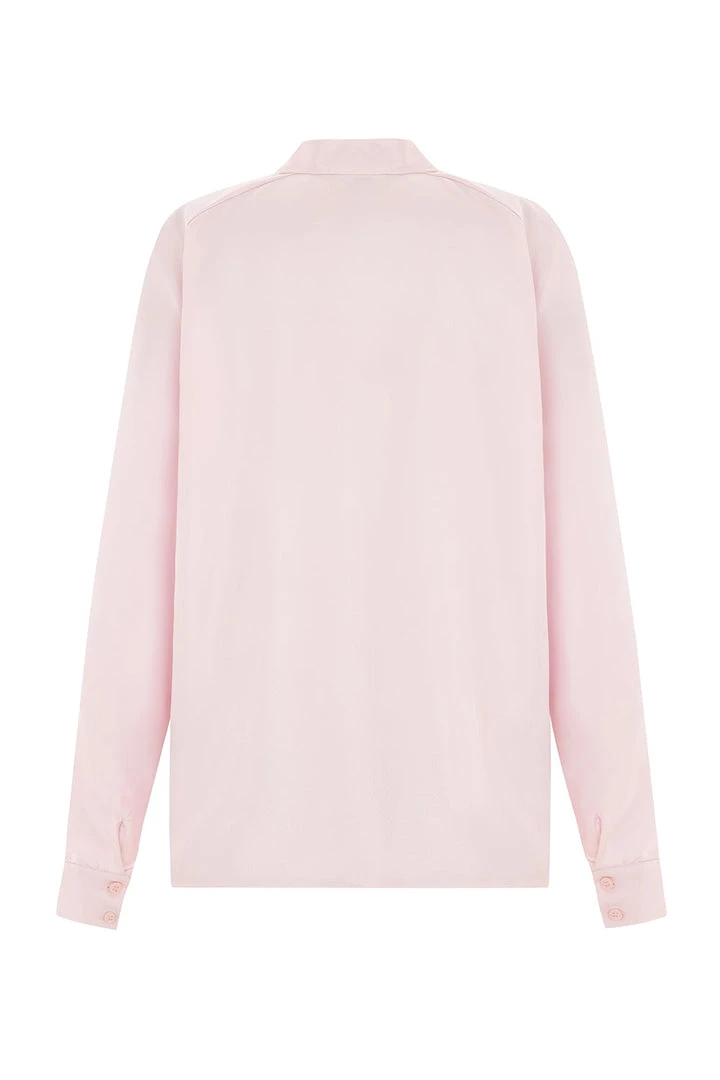 Valle & Vik WHAT'S HOT The Dandy, Cloud Pink 5 Valle & Vik WHAT'S HOT The Dandy, Cloud Pink