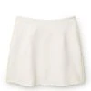 HEDGE Darby Skort WHAT'S HOT 2 HEDGE Darby Skort WHAT'S HOT