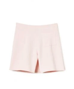 HEDGE Darby Skort WHAT'S HOT 10 HEDGE Darby Skort WHAT'S HOT