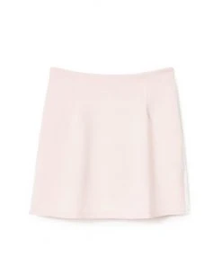 HEDGE Darby Skort WHAT'S HOT