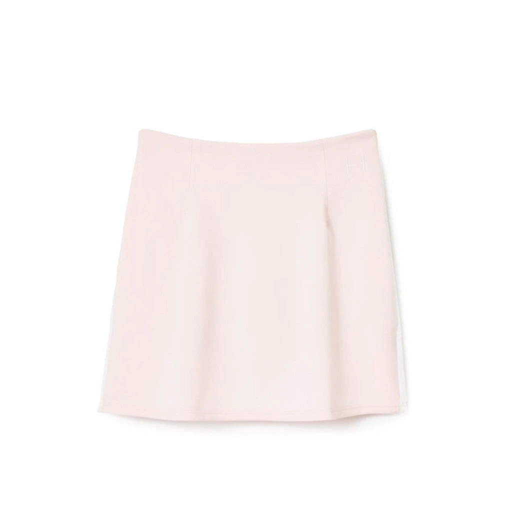 HEDGE Darby Skort WHAT'S HOT 4 HEDGE Darby Skort WHAT'S HOT