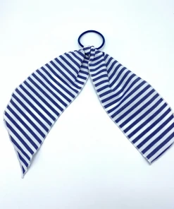 Maxwell & Geraldine WHAT'S HOT Hair Tie