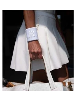 HEDGE Darrow Boxpleat Skirt WHAT'S HOT 36 HEDGE Darrow Boxpleat Skirt WHAT'S HOT