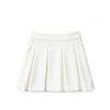 HEDGE Darrow Boxpleat Skirt WHAT'S HOT