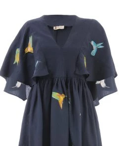 Fanm Mon Swazo 28 Fanm Mon Swazo