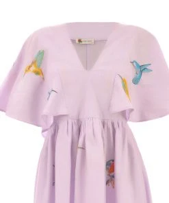 Fanm Mon Swazo 36 Fanm Mon Swazo