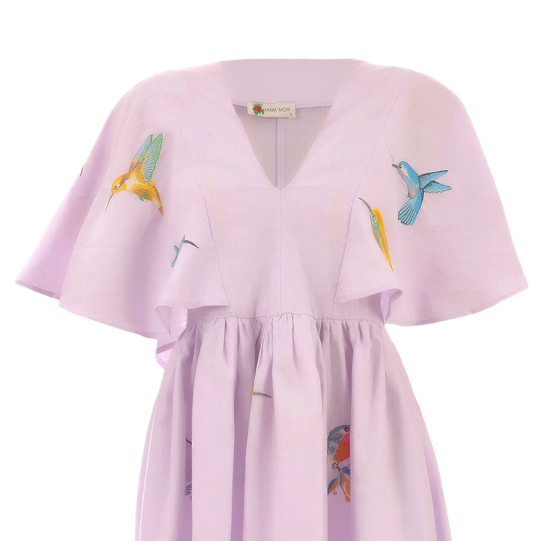 Fanm Mon Swazo 19 Fanm Mon Swazo