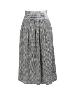 Hess Doralina Maxi Skirt