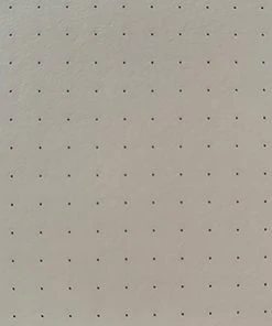 Sloane Stationery Vacation Shop Notebook No°82 - SEAHORSE 8 Sloane Stationery Vacation Shop Notebook No°82 - SEAHORSE