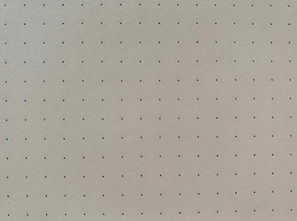 Sloane Stationery Vacation Shop Notebook No°82 - SEAHORSE 5 Sloane Stationery Vacation Shop Notebook No°82 - SEAHORSE