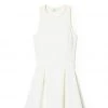 HEDGE Dune Racerback Dress