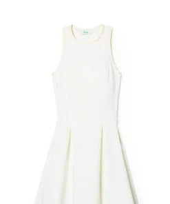 HEDGE Dune Racerback Dress