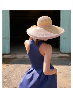 HEDGE Dune Racerback Dress 15 HEDGE Dune Racerback Dress