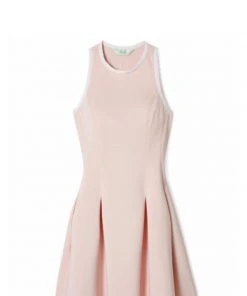 HEDGE Dune Racerback Dress 12 HEDGE Dune Racerback Dress