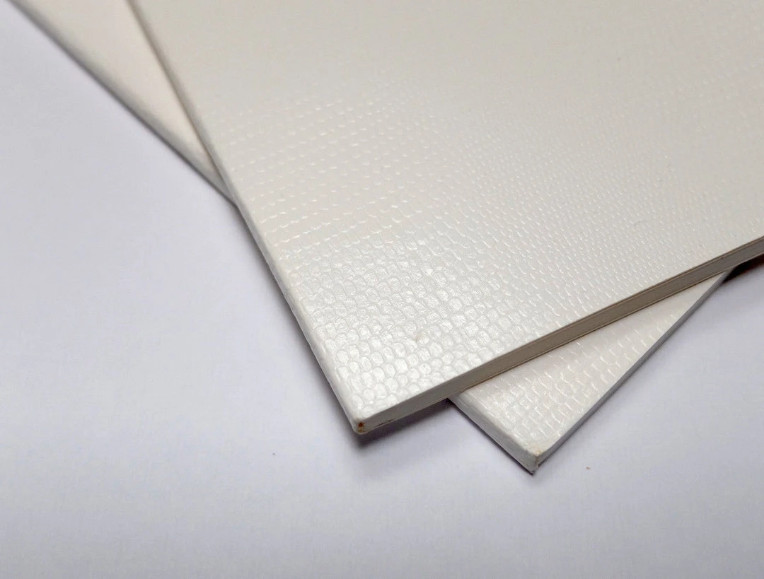 Sloane Stationery SOFTCOVER EMOJI - BOMBSHELL 5 Sloane Stationery SOFTCOVER EMOJI - BOMBSHELL