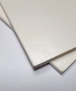 Sloane Stationery SOFTCOVER EMOJI - ROCK STAR 8 Sloane Stationery SOFTCOVER EMOJI - ROCK STAR