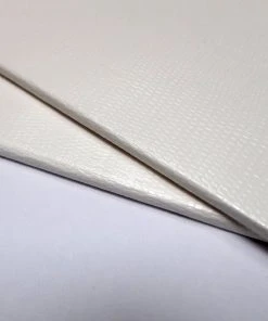 Sloane Stationery SOFTCOVER EMOJI - BOMBSHELL 9 Sloane Stationery SOFTCOVER EMOJI - BOMBSHELL