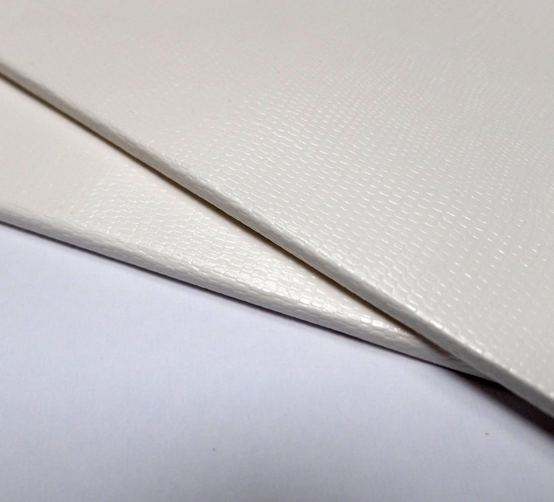 Sloane Stationery SOFTCOVER EMOJI - ROCK STAR 6 Sloane Stationery SOFTCOVER EMOJI - ROCK STAR