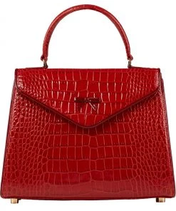 Hayden Lasher Elene Belgian Bag WHAT'S HOT