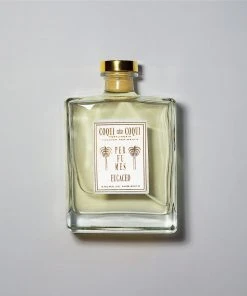 Coqui Coqui Room Diffuser Stationery & Home