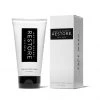 Doctor Rogers Beauty RESTORE Face Wash 5oz Tube