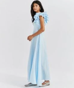 Fanm Mon DEMRE (SOMETHING NAVY)