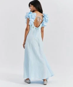 Fanm Mon DEMRE (SOMETHING NAVY)