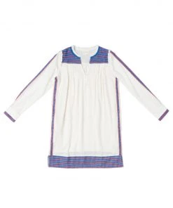 The Coast Brand Cherry Dress