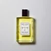 Coqui Coqui Beauty Bath & Body Oil