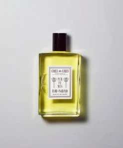 Coqui Coqui Beauty Bath & Body Oil