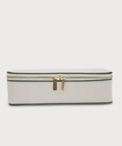 Neely & Chloe No. 47 The Jewelry Case