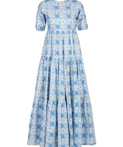 Sruti Dalmia CLOTHING Clara Dress