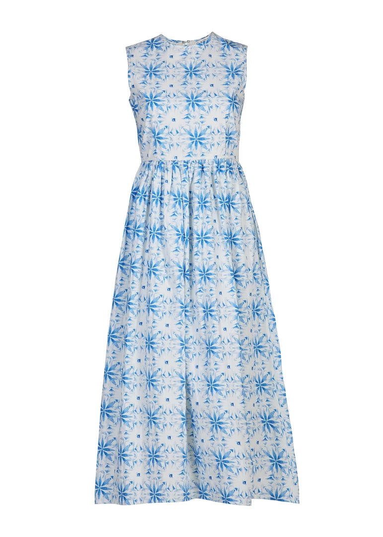 Sruti Dalmia Emile Dress CLOTHING 6 Sruti Dalmia Emile Dress CLOTHING