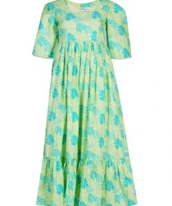 Sruti Dalmia Lexi Dress CLOTHING