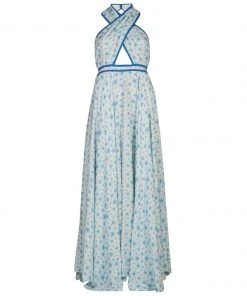 Sruti Dalmia Naomi Dress 9 Sruti Dalmia Naomi Dress