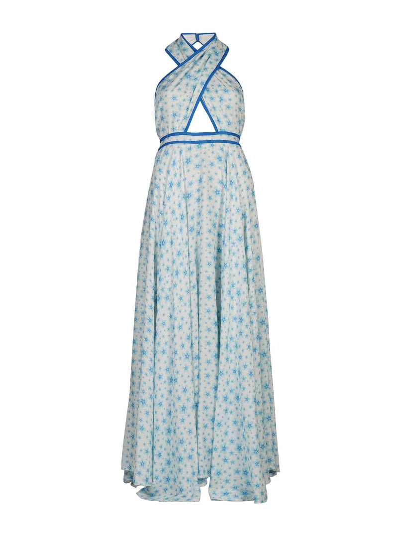 Sruti Dalmia Naomi Dress 6 Sruti Dalmia Naomi Dress