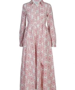 Sruti Dalmia Gianna Dress