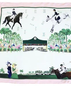 Banniere WHAT'S HOT Wellington – Games