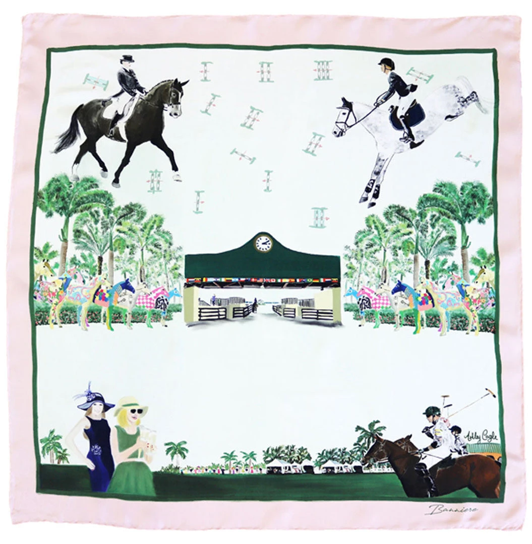 Banniere WHAT'S HOT Wellington – Games 3 Banniere WHAT'S HOT Wellington – Games