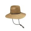 Hat Attack Modern Surfer 1 Hat Attack Modern Surfer