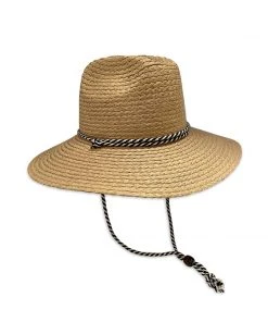 Hat Attack Modern Surfer