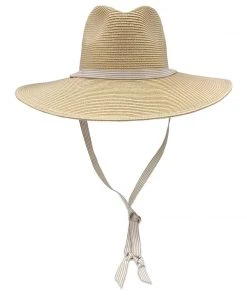 Hat Attack Rosie Chinstrap 18 Hat Attack Rosie Chinstrap