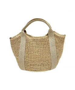 Hat Attack Glimmer Handheld