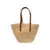 Hat Attack Colette Tote