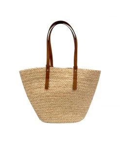 Hat Attack Colette Tote